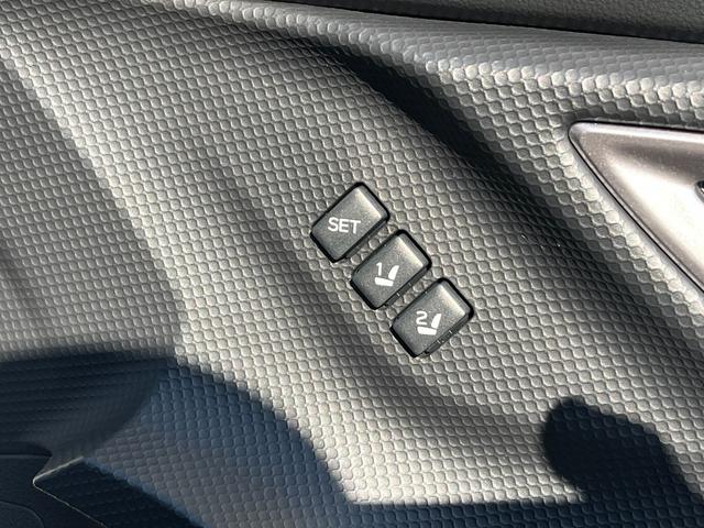 フォレスター Ｘ－ブレイク　／１オーナー／１年保証／禁煙車／アイサイト３／前後ドライブレコーダー／デジタルインナーミラー／前後サイドカメラ／前後ソナー／ＳＲＨ／ＡＶＨ／ＡＣＣ／ＬＥＤライト／ナビＴＶ／Ｂｌｕｅｔｏｏｔｈ／ＥＴＣ（56枚目）