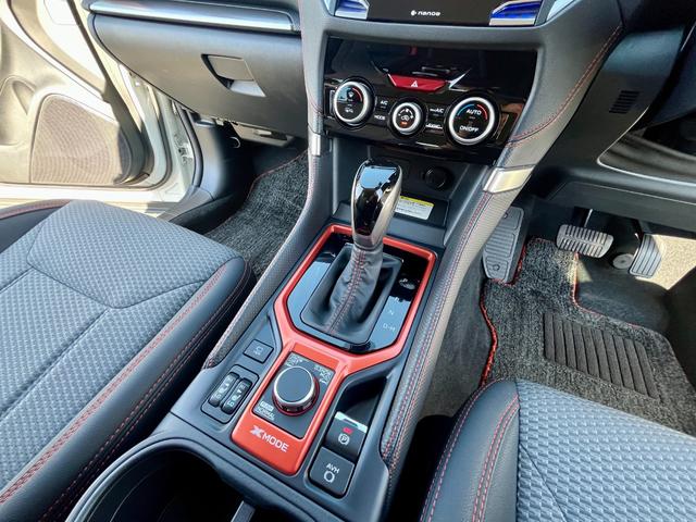 フォレスター Ｘ－ブレイク　／１オーナー／１年保証／禁煙車／アイサイト３／前後ドライブレコーダー／デジタルインナーミラー／前後サイドカメラ／前後ソナー／ＳＲＨ／ＡＶＨ／ＡＣＣ／ＬＥＤライト／ナビＴＶ／Ｂｌｕｅｔｏｏｔｈ／ＥＴＣ（59枚目）