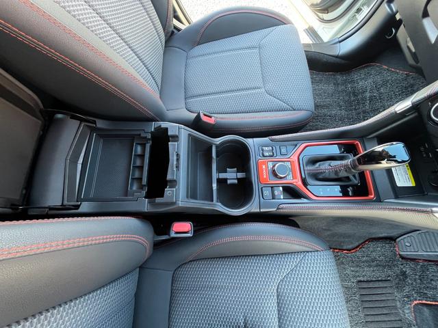 フォレスター Ｘ－ブレイク　／１オーナー／１年保証／禁煙車／アイサイト３／前後ドライブレコーダー／デジタルインナーミラー／前後サイドカメラ／前後ソナー／ＳＲＨ／ＡＶＨ／ＡＣＣ／ＬＥＤライト／ナビＴＶ／Ｂｌｕｅｔｏｏｔｈ／ＥＴＣ（60枚目）