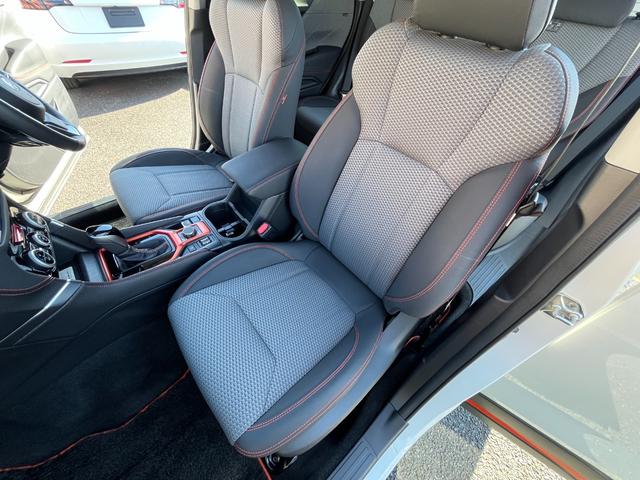 フォレスター Ｘ－ブレイク　／１オーナー／１年保証／禁煙車／アイサイト３／前後ドライブレコーダー／デジタルインナーミラー／前後サイドカメラ／前後ソナー／ＳＲＨ／ＡＶＨ／ＡＣＣ／ＬＥＤライト／ナビＴＶ／Ｂｌｕｅｔｏｏｔｈ／ＥＴＣ（64枚目）