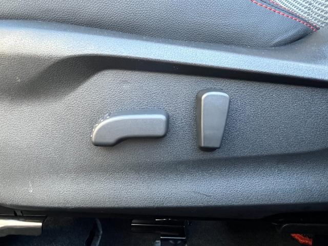 フォレスター Ｘ－ブレイク　／１オーナー／１年保証／禁煙車／アイサイト３／前後ドライブレコーダー／デジタルインナーミラー／前後サイドカメラ／前後ソナー／ＳＲＨ／ＡＶＨ／ＡＣＣ／ＬＥＤライト／ナビＴＶ／Ｂｌｕｅｔｏｏｔｈ／ＥＴＣ（65枚目）