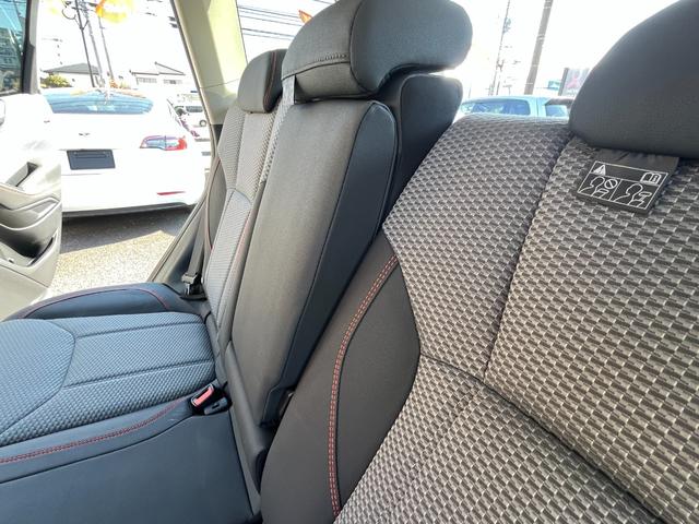 フォレスター Ｘ－ブレイク　／１オーナー／１年保証／禁煙車／アイサイト３／前後ドライブレコーダー／デジタルインナーミラー／前後サイドカメラ／前後ソナー／ＳＲＨ／ＡＶＨ／ＡＣＣ／ＬＥＤライト／ナビＴＶ／Ｂｌｕｅｔｏｏｔｈ／ＥＴＣ（70枚目）