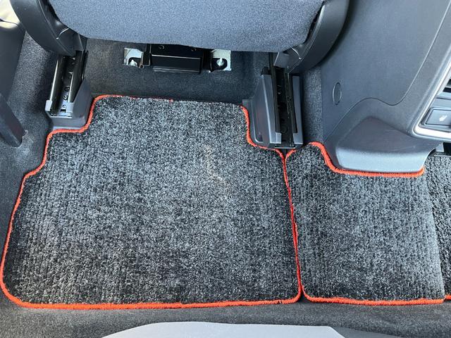 フォレスター Ｘ－ブレイク　／１オーナー／１年保証／禁煙車／アイサイト３／前後ドライブレコーダー／デジタルインナーミラー／前後サイドカメラ／前後ソナー／ＳＲＨ／ＡＶＨ／ＡＣＣ／ＬＥＤライト／ナビＴＶ／Ｂｌｕｅｔｏｏｔｈ／ＥＴＣ（72枚目）