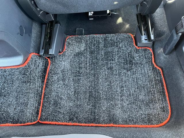 フォレスター Ｘ－ブレイク　／１オーナー／１年保証／禁煙車／アイサイト３／前後ドライブレコーダー／デジタルインナーミラー／前後サイドカメラ／前後ソナー／ＳＲＨ／ＡＶＨ／ＡＣＣ／ＬＥＤライト／ナビＴＶ／Ｂｌｕｅｔｏｏｔｈ／ＥＴＣ（73枚目）