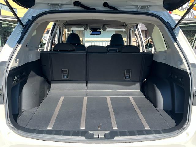 フォレスター Ｘ－ブレイク　／１オーナー／１年保証／禁煙車／アイサイト３／前後ドライブレコーダー／デジタルインナーミラー／前後サイドカメラ／前後ソナー／ＳＲＨ／ＡＶＨ／ＡＣＣ／ＬＥＤライト／ナビＴＶ／Ｂｌｕｅｔｏｏｔｈ／ＥＴＣ（75枚目）