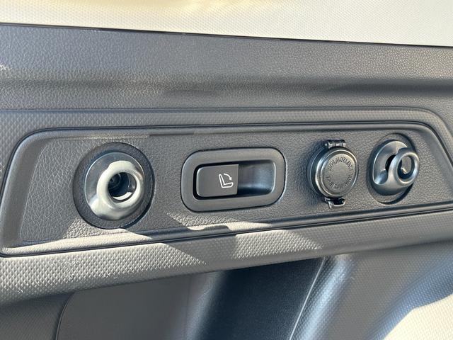 フォレスター Ｘ－ブレイク　／１オーナー／１年保証／禁煙車／アイサイト３／前後ドライブレコーダー／デジタルインナーミラー／前後サイドカメラ／前後ソナー／ＳＲＨ／ＡＶＨ／ＡＣＣ／ＬＥＤライト／ナビＴＶ／Ｂｌｕｅｔｏｏｔｈ／ＥＴＣ（78枚目）