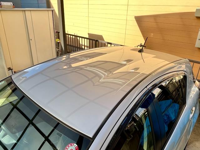 アクア Ｇ　／１オーナー／買取り直販車／後期型テール／ＬＥＤヘッドライト／ＬＥＤフォグランプ／ＬＥＤルームランプ／スマートキー／ナビ／ＴＶ／ブルートゥース／バックカメラ／ＥＴＣ／ドライブレコーダー／ＡＵＸ入力（12枚目）