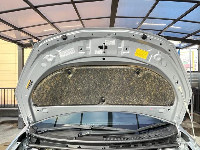 アクア Ｇ　／１オーナー／買取り直販車／後期型テール／ＬＥＤヘッドライト／ＬＥＤフォグランプ／ＬＥＤルームランプ／スマートキー／ナビ／ＴＶ／ブルートゥース／バックカメラ／ＥＴＣ／ドライブレコーダー／ＡＵＸ入力（15枚目）