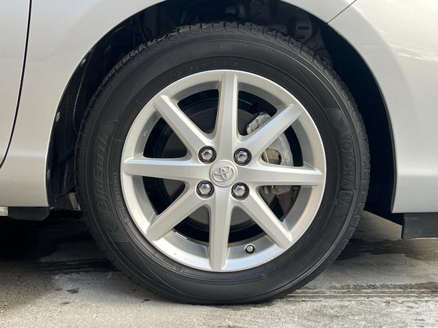 アクア Ｇ　／１オーナー／買取り直販車／後期型テール／ＬＥＤヘッドライト／ＬＥＤフォグランプ／ＬＥＤルームランプ／スマートキー／ナビ／ＴＶ／ブルートゥース／バックカメラ／ＥＴＣ／ドライブレコーダー／ＡＵＸ入力（17枚目）