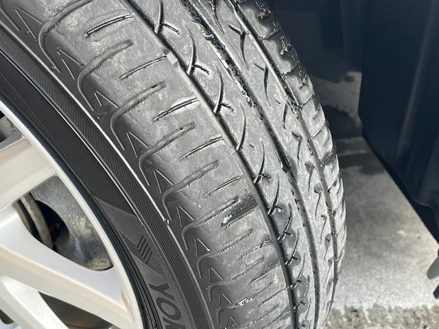 アクア Ｇ　／１オーナー／買取り直販車／後期型テール／ＬＥＤヘッドライト／ＬＥＤフォグランプ／ＬＥＤルームランプ／スマートキー／ナビ／ＴＶ／ブルートゥース／バックカメラ／ＥＴＣ／ドライブレコーダー／ＡＵＸ入力（18枚目）