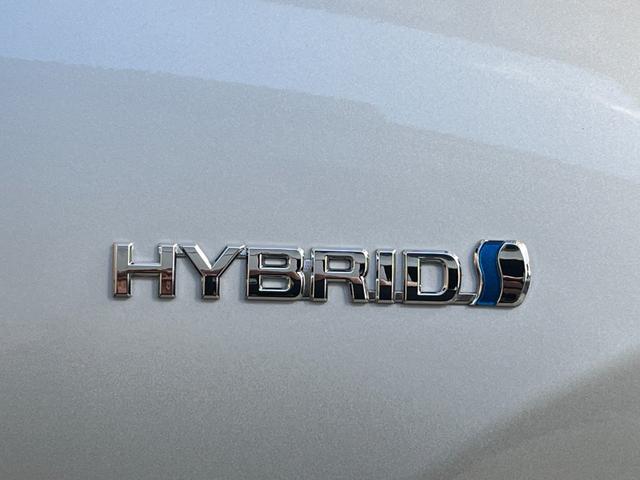 アクア Ｇ　／１オーナー／買取り直販車／後期型テール／ＬＥＤヘッドライト／ＬＥＤフォグランプ／ＬＥＤルームランプ／スマートキー／ナビ／ＴＶ／ブルートゥース／バックカメラ／ＥＴＣ／ドライブレコーダー／ＡＵＸ入力（20枚目）