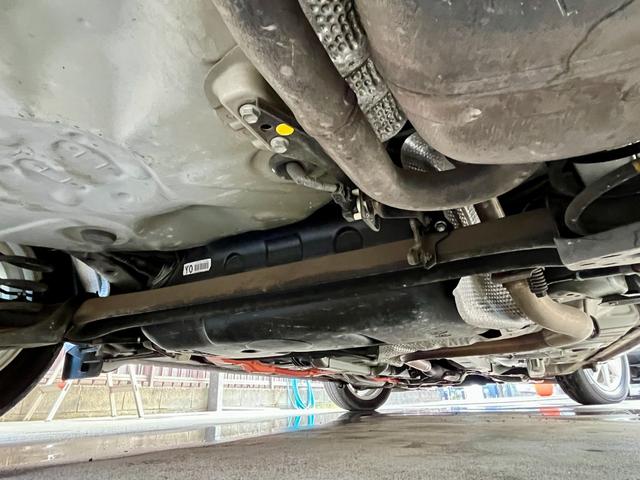 アクア Ｇ　／１オーナー／買取り直販車／後期型テール／ＬＥＤヘッドライト／ＬＥＤフォグランプ／ＬＥＤルームランプ／スマートキー／ナビ／ＴＶ／ブルートゥース／バックカメラ／ＥＴＣ／ドライブレコーダー／ＡＵＸ入力（24枚目）