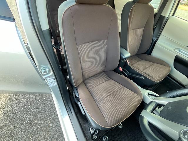 アクア Ｇ　／１オーナー／買取り直販車／後期型テール／ＬＥＤヘッドライト／ＬＥＤフォグランプ／ＬＥＤルームランプ／スマートキー／ナビ／ＴＶ／ブルートゥース／バックカメラ／ＥＴＣ／ドライブレコーダー／ＡＵＸ入力（40枚目）