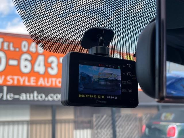 アクア Ｇ　／１オーナー／買取り直販車／後期型テール／ＬＥＤヘッドライト／ＬＥＤフォグランプ／ＬＥＤルームランプ／スマートキー／ナビ／ＴＶ／ブルートゥース／バックカメラ／ＥＴＣ／ドライブレコーダー／ＡＵＸ入力（41枚目）