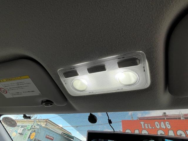 アクア Ｇ　／１オーナー／買取り直販車／後期型テール／ＬＥＤヘッドライト／ＬＥＤフォグランプ／ＬＥＤルームランプ／スマートキー／ナビ／ＴＶ／ブルートゥース／バックカメラ／ＥＴＣ／ドライブレコーダー／ＡＵＸ入力（48枚目）