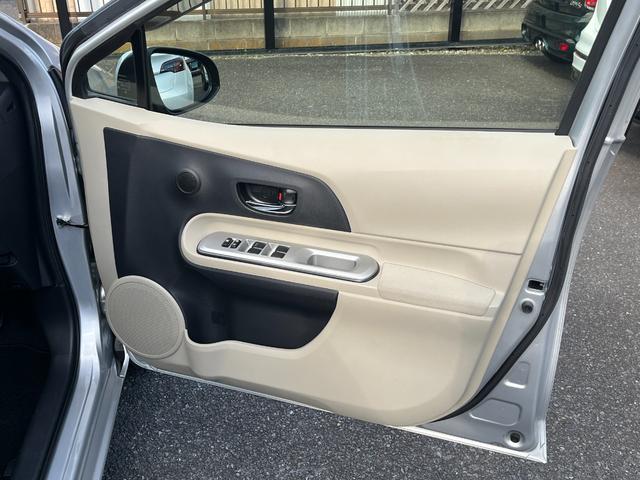 アクア Ｇ　／１オーナー／買取り直販車／後期型テール／ＬＥＤヘッドライト／ＬＥＤフォグランプ／ＬＥＤルームランプ／スマートキー／ナビ／ＴＶ／ブルートゥース／バックカメラ／ＥＴＣ／ドライブレコーダー／ＡＵＸ入力（51枚目）