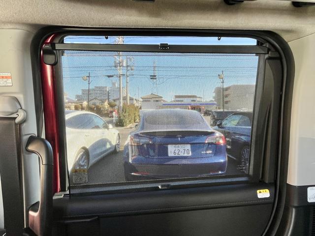 タンク G コージーエディション /後期型/1年保証/禁煙/バッテリー新品/前後ソナー/踏み間違い防止/衝突軽減ブレーキ/LEDライト/両側電動スライド/9インチナビTV/ブルートゥース/DVD再生/ETC/Bカメラ/クルコン(63枚目)