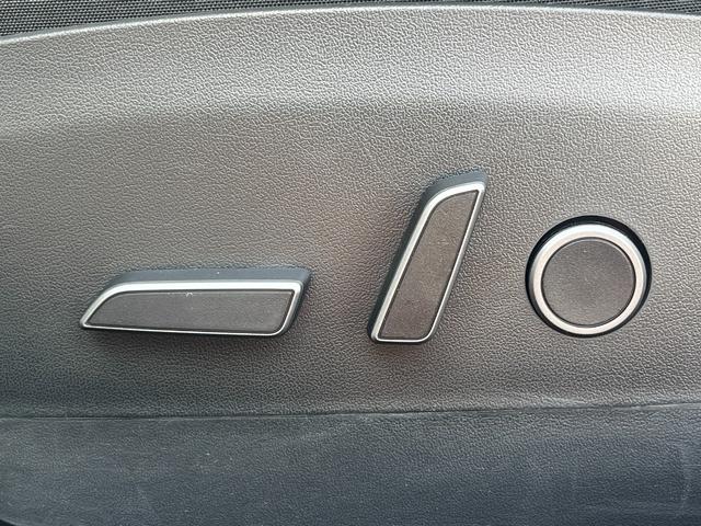 モデル３ スタンダードレンジプラス　／禁煙車／保証付／ガラスルーフ／ダッシュカム／オートパイロット／純正ナビ／サイド＆バックカメラ／Ｂｌｕｅｔｏｏｔｈ／ＥＴＣ２．０／置くだけ充電／衝突軽減ブレーキ／パークトロニックセンサー（59枚目）