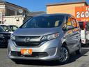 HONDA FREED PLUS