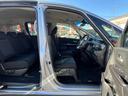 HONDA FREED PLUS