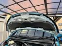 HONDA FREED PLUS HYBRID