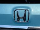 HONDA FREED PLUS HYBRID