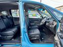 HONDA FREED PLUS HYBRID