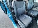 HONDA FREED PLUS HYBRID