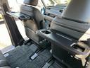 HONDA FREED PLUS HYBRID