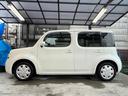 １５Ｘ　Ｖセレクション　／１オーナー／１年保証／禁煙車／ドライブレコーダー／バックカメラ／カーナビ／ＴＶ／ＥＴＣ２．０／Ｂｌｕｅｔｏｏｔｈ／ＡＵＸ入力／ＤＶＤ再生／ＣＤ＆ＣＤ録音機能／アイドリングストップ／プッシュスタート（38枚目）