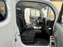 １５Ｘ　Ｖセレクション　／１オーナー／１年保証／禁煙車／ドライブレコーダー／バックカメラ／カーナビ／ＴＶ／ＥＴＣ２．０／Ｂｌｕｅｔｏｏｔｈ／ＡＵＸ入力／ＤＶＤ再生／ＣＤ＆ＣＤ録音機能／アイドリングストップ／プッシュスタート（44枚目）