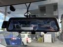 Ｓ　／ユーザー買取店頭直販／禁煙車／前後ドライブレコーダー／点検記録簿／カーナビ／ＴＶ／バックカメラ／ＥＴＣ／オートライト／オートハイビーム（12枚目）