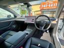ロングレンジ　ＡＷＤ　／１オーナー／禁煙車／保証付／ガラスルーフ／ダッシュカム／オートパイロット／純正ナビ／サイド＆バックカメラ／Ｂｌｕｅｔｏｏｔｈ／ＥＴＣ２．０／置くだけ充電／衝突軽減ブレーキ／パークトロニックセンサー（36枚目）
