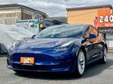 ホームページもご覧ください☆newstyle-auto.com