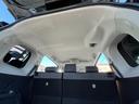 ハイブリッドＺ　／禁煙車／前後ドライブレコーダ－／両側電動スライド／ディスプレイオーディオナビ／ＴＶ／アップルカープレイ／パノラマモニター／ＰＫＳＢ／ＢＳＭ／駐車アシスト／クリアランスソナー／ＬＥＤライト／ＡＣＣ（10枚目）