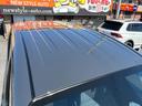 ハイブリッドＺ　／禁煙車／前後ドライブレコーダ－／両側電動スライド／ディスプレイオーディオナビ／ＴＶ／アップルカープレイ／パノラマモニター／ＰＫＳＢ／ＢＳＭ／駐車アシスト／クリアランスソナー／ＬＥＤライト／ＡＣＣ（12枚目）