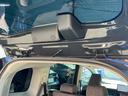 ハイブリッドＺ　／禁煙車／前後ドライブレコーダ－／両側電動スライド／ディスプレイオーディオナビ／ＴＶ／アップルカープレイ／パノラマモニター／ＰＫＳＢ／ＢＳＭ／駐車アシスト／クリアランスソナー／ＬＥＤライト／ＡＣＣ（20枚目）
