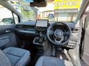 ハイブリッドＺ　／禁煙車／前後ドライブレコーダ－／両側電動スライド／ディスプレイオーディオナビ／ＴＶ／アップルカープレイ／パノラマモニター／ＰＫＳＢ／ＢＳＭ／駐車アシスト／クリアランスソナー／ＬＥＤライト／ＡＣＣ（40枚目）