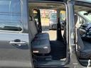 ハイブリッドＺ　／禁煙車／前後ドライブレコーダ－／両側電動スライド／ディスプレイオーディオナビ／ＴＶ／アップルカープレイ／パノラマモニター／ＰＫＳＢ／ＢＳＭ／駐車アシスト／クリアランスソナー／ＬＥＤライト／ＡＣＣ（66枚目）