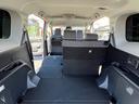 ハイブリッドＺ　／禁煙車／前後ドライブレコーダ－／両側電動スライド／ディスプレイオーディオナビ／ＴＶ／アップルカープレイ／パノラマモニター／ＰＫＳＢ／ＢＳＭ／駐車アシスト／クリアランスソナー／ＬＥＤライト／ＡＣＣ（76枚目）