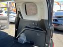 ハイブリッドＺ　／禁煙車／前後ドライブレコーダ－／両側電動スライド／ディスプレイオーディオナビ／ＴＶ／アップルカープレイ／パノラマモニター／ＰＫＳＢ／ＢＳＭ／駐車アシスト／クリアランスソナー／ＬＥＤライト／ＡＣＣ（80枚目）