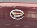 L SAIII /保証付/禁煙車/下取り直販車/アクセル踏み間違い防止装置/衝突軽減ブレーキ/車線逸脱警告/ナビ/TV/バックカメラ/前後ドライブレコーダー/Bluetooth/ETC2.0/前後ソナー/LEDライト(26枚目)