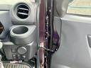 L SAIII /保証付/禁煙車/下取り直販車/アクセル踏み間違い防止装置/衝突軽減ブレーキ/車線逸脱警告/ナビ/TV/バックカメラ/前後ドライブレコーダー/Bluetooth/ETC2.0/前後ソナー/LEDライト(27枚目)