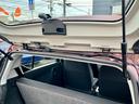 L SAIII /保証付/禁煙車/下取り直販車/アクセル踏み間違い防止装置/衝突軽減ブレーキ/車線逸脱警告/ナビ/TV/バックカメラ/前後ドライブレコーダー/Bluetooth/ETC2.0/前後ソナー/LEDライト(28枚目)
