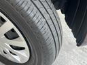 L SAIII /保証付/禁煙車/下取り直販車/アクセル踏み間違い防止装置/衝突軽減ブレーキ/車線逸脱警告/ナビ/TV/バックカメラ/前後ドライブレコーダー/Bluetooth/ETC2.0/前後ソナー/LEDライト(29枚目)