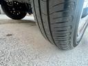 L SAIII /保証付/禁煙車/下取り直販車/アクセル踏み間違い防止装置/衝突軽減ブレーキ/車線逸脱警告/ナビ/TV/バックカメラ/前後ドライブレコーダー/Bluetooth/ETC2.0/前後ソナー/LEDライト(30枚目)