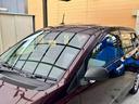L SAIII /保証付/禁煙車/下取り直販車/アクセル踏み間違い防止装置/衝突軽減ブレーキ/車線逸脱警告/ナビ/TV/バックカメラ/前後ドライブレコーダー/Bluetooth/ETC2.0/前後ソナー/LEDライト(31枚目)