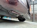 L SAIII /保証付/禁煙車/下取り直販車/アクセル踏み間違い防止装置/衝突軽減ブレーキ/車線逸脱警告/ナビ/TV/バックカメラ/前後ドライブレコーダー/Bluetooth/ETC2.0/前後ソナー/LEDライト(32枚目)