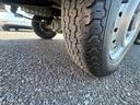 KCパワステ農繁仕様 /買取り直販車/禁煙車/4WD/5速マニュアル/カーナビ/ドライブレコーダー/外内装クリーニング済み(23枚目)
