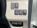 L スマートアシスト/1年保証/禁煙車/衝突軽減ブレーキ/キーレス/スマートフォンAUX接続/ETC/LEDヘッドライト/アイドリングストップ(40枚目)